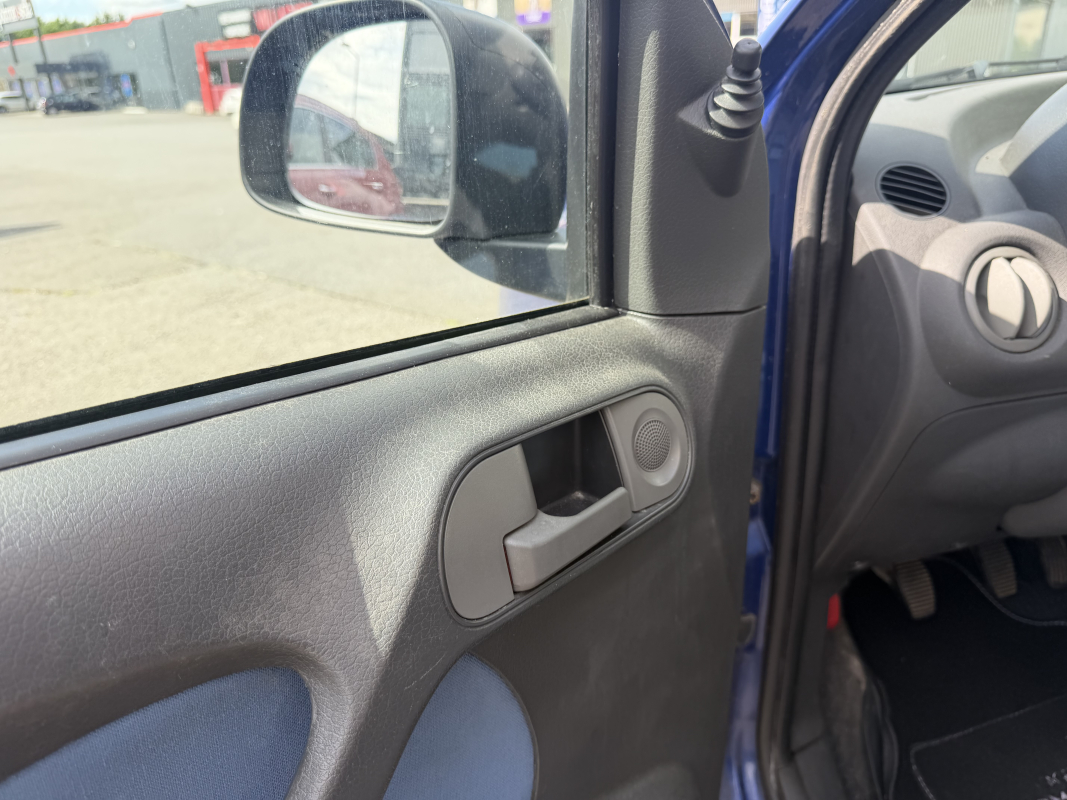 Fiat Panda — 24