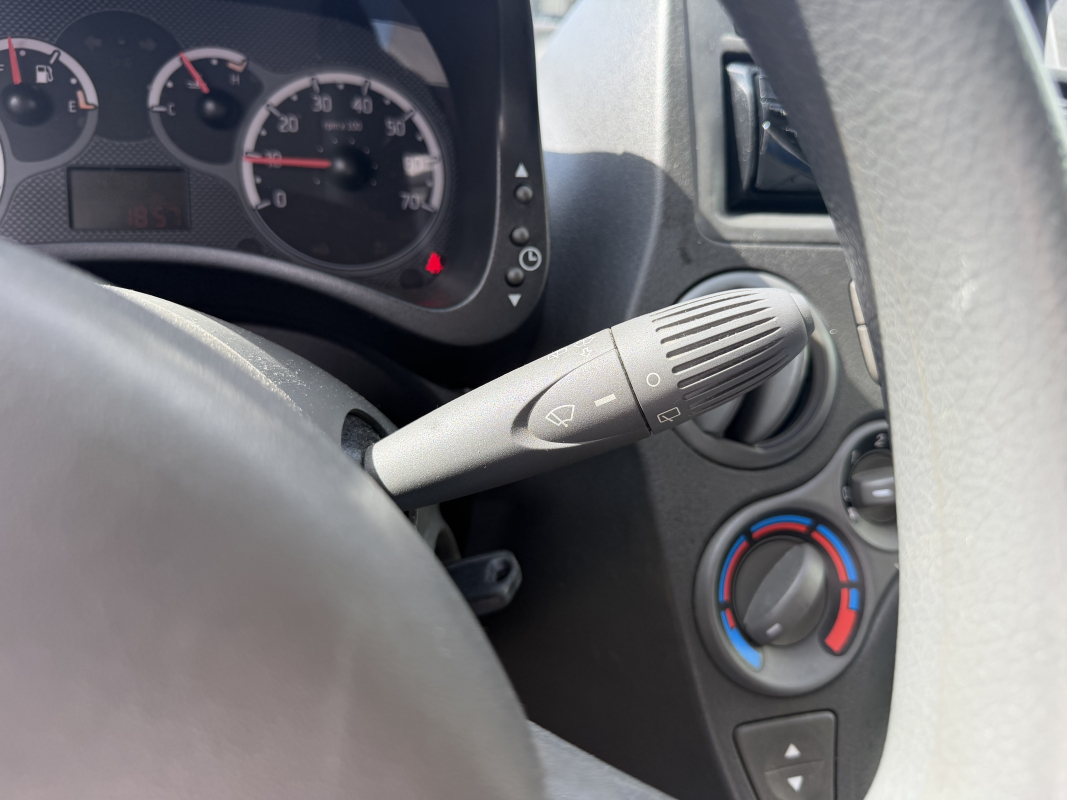 Fiat Panda — 16