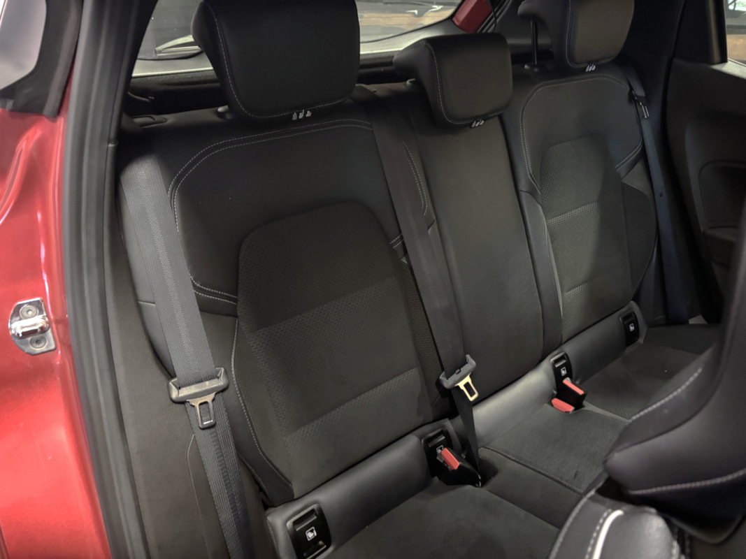 Renault Clio — 15