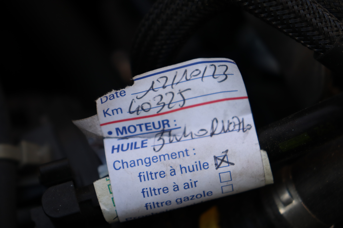 Renault Clio — 39