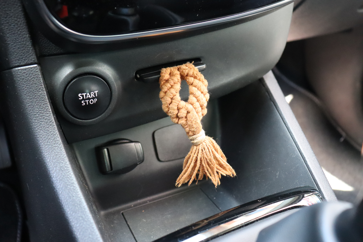Renault Clio — 24