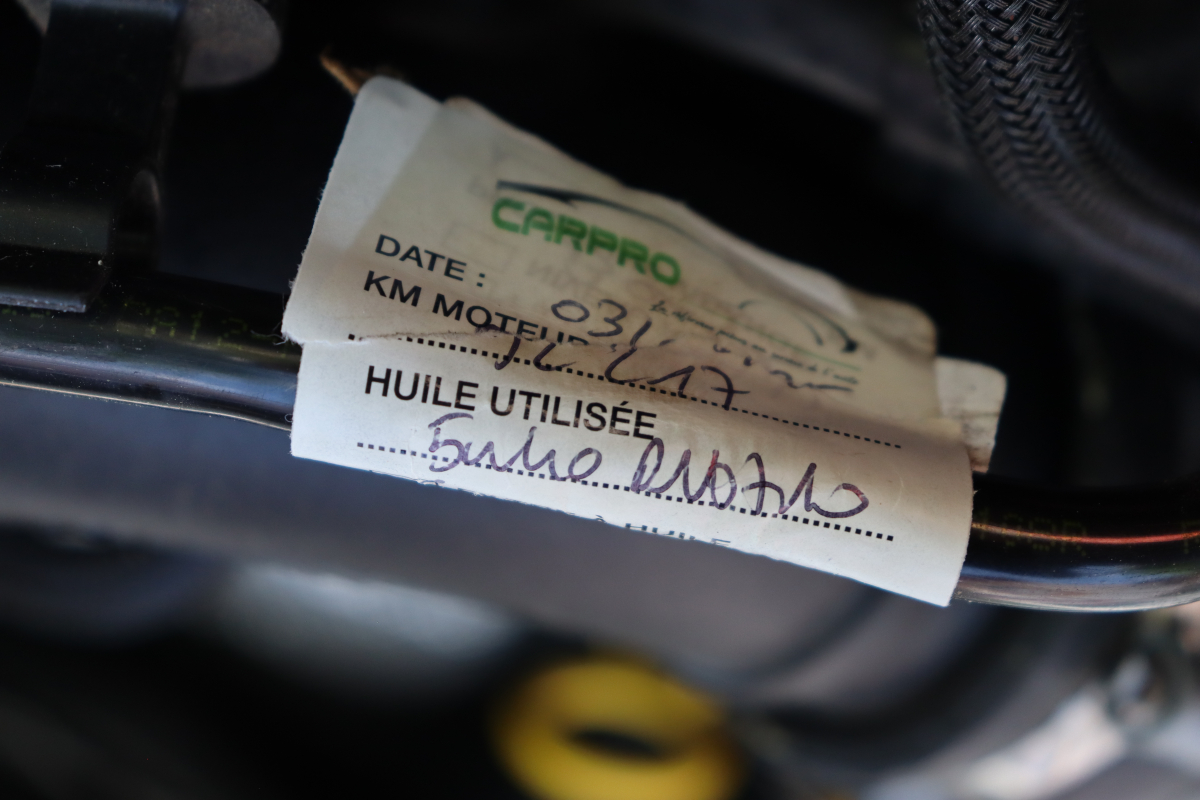 Renault Clio — 40