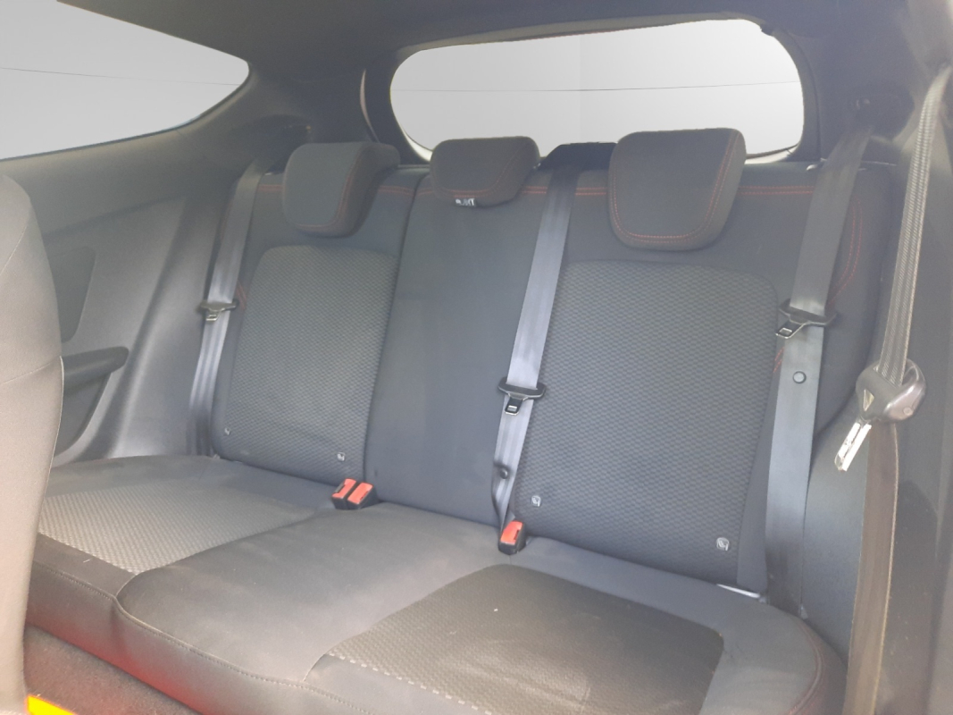 Ford Fiesta — 28