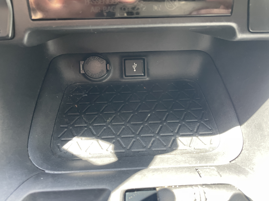 Toyota RAV4 — 24