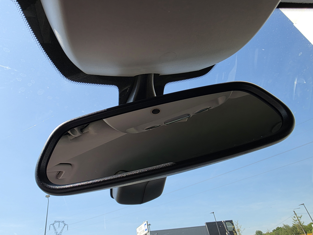 Citroen C4 — 20