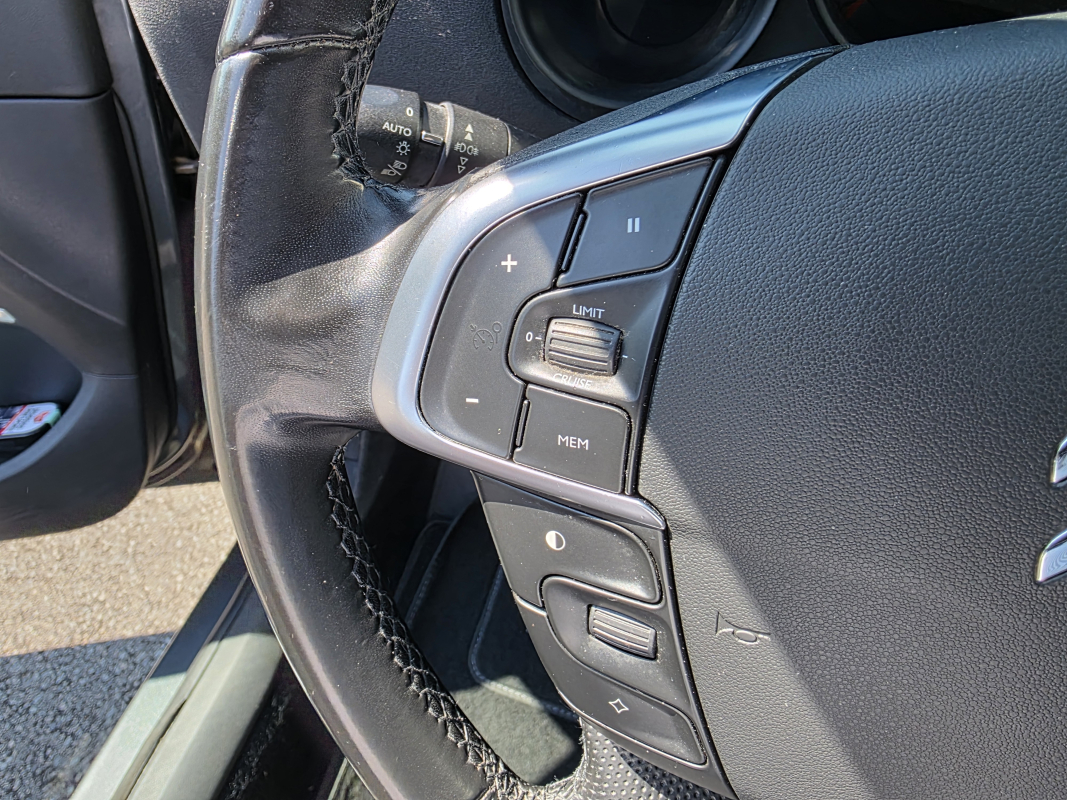 Citroen C4 — 15