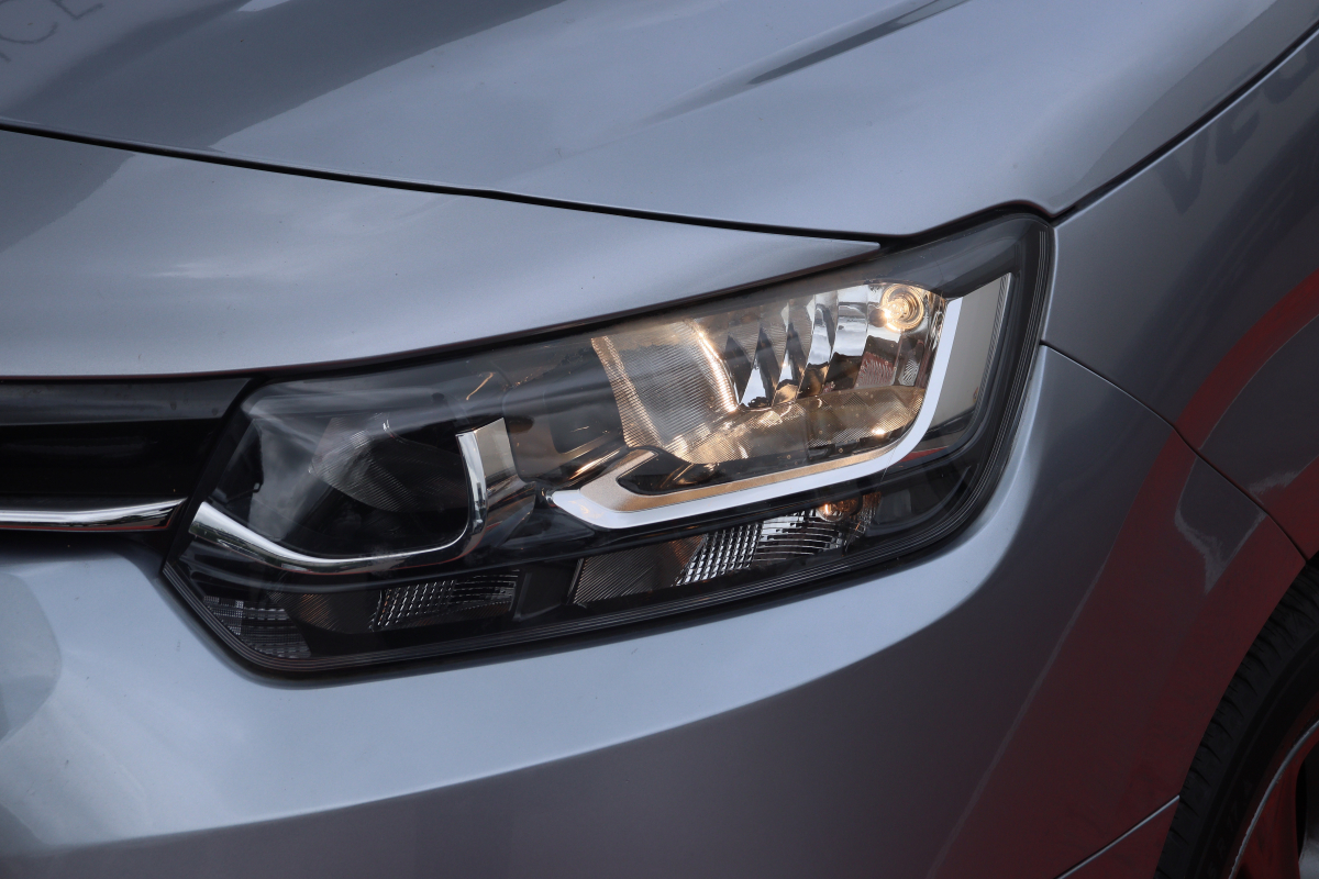 Toyota PROACE CITY Verso — 29