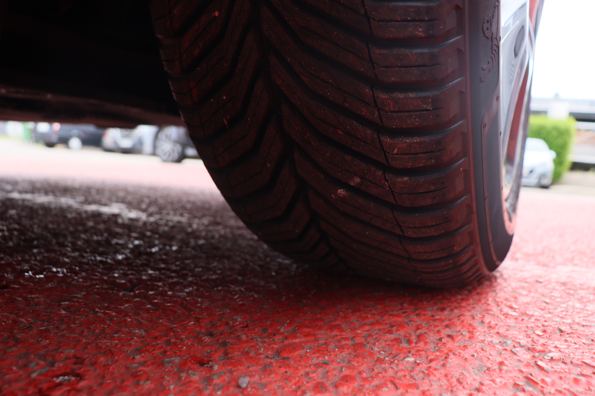 Toyota PROACE CITY Verso — 37
