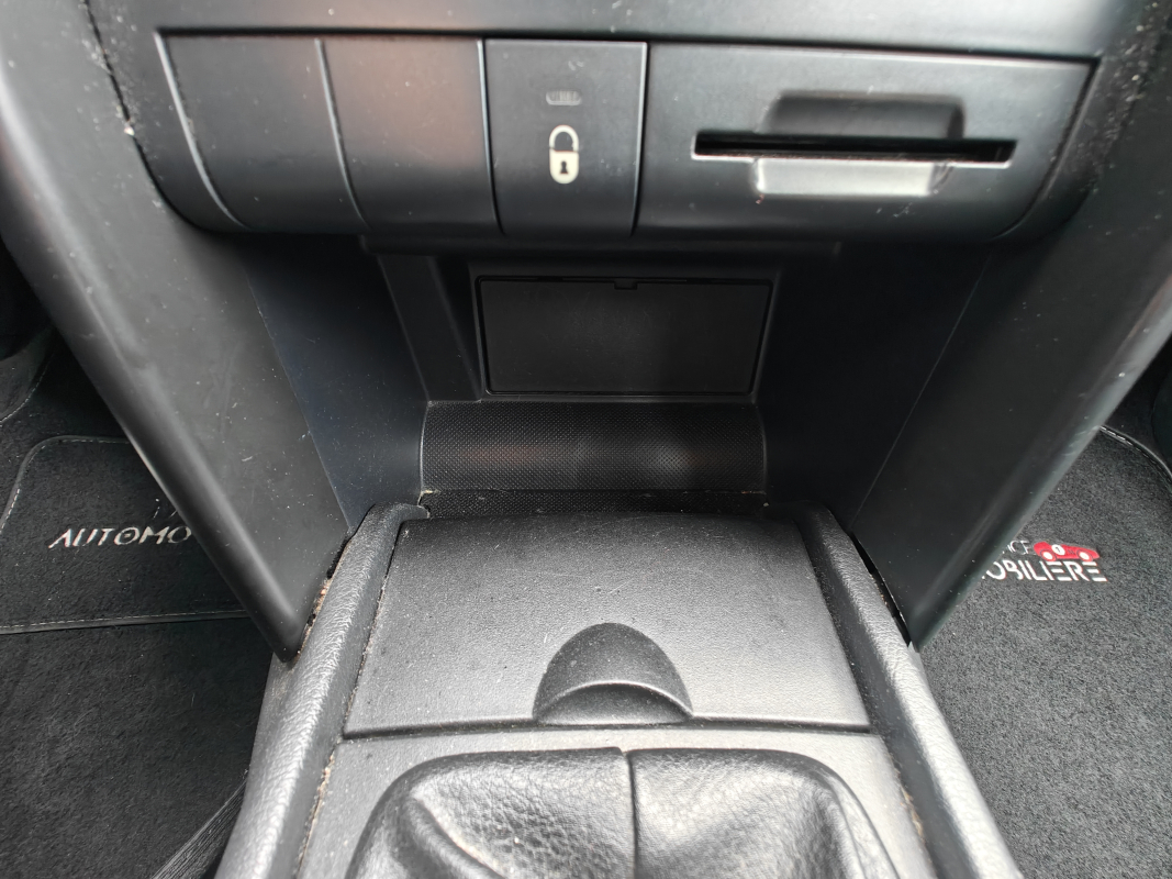 Peugeot 207 — 28