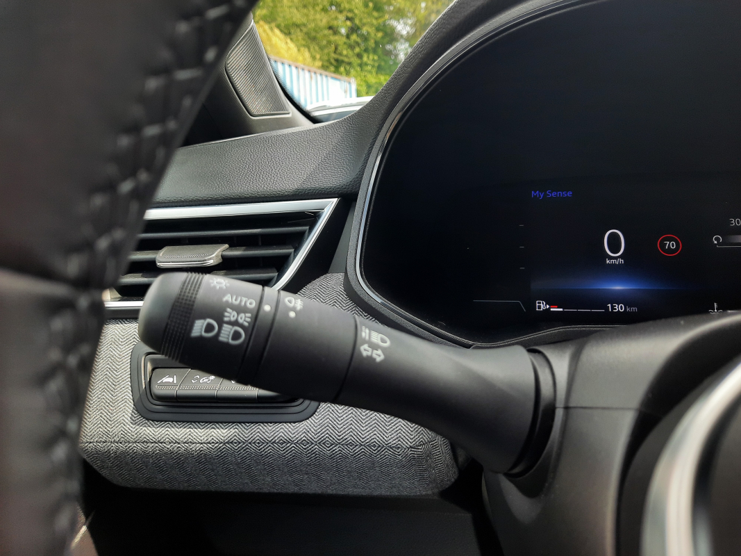 Renault Clio — 15