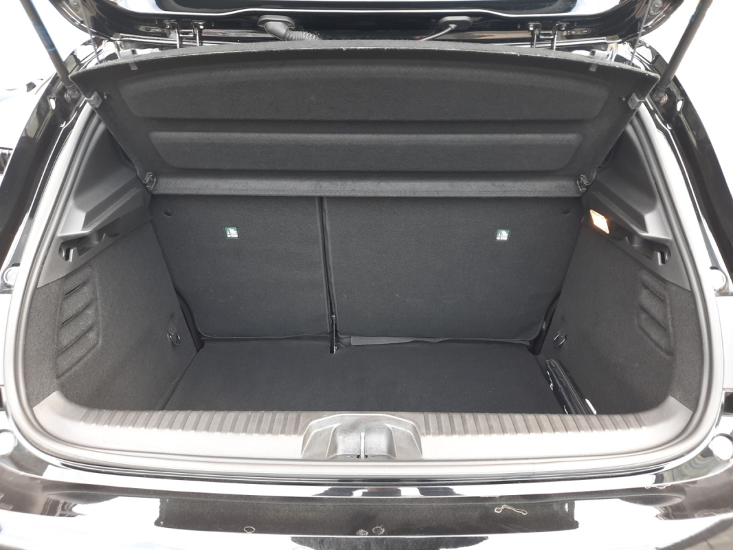 Renault Clio — 29