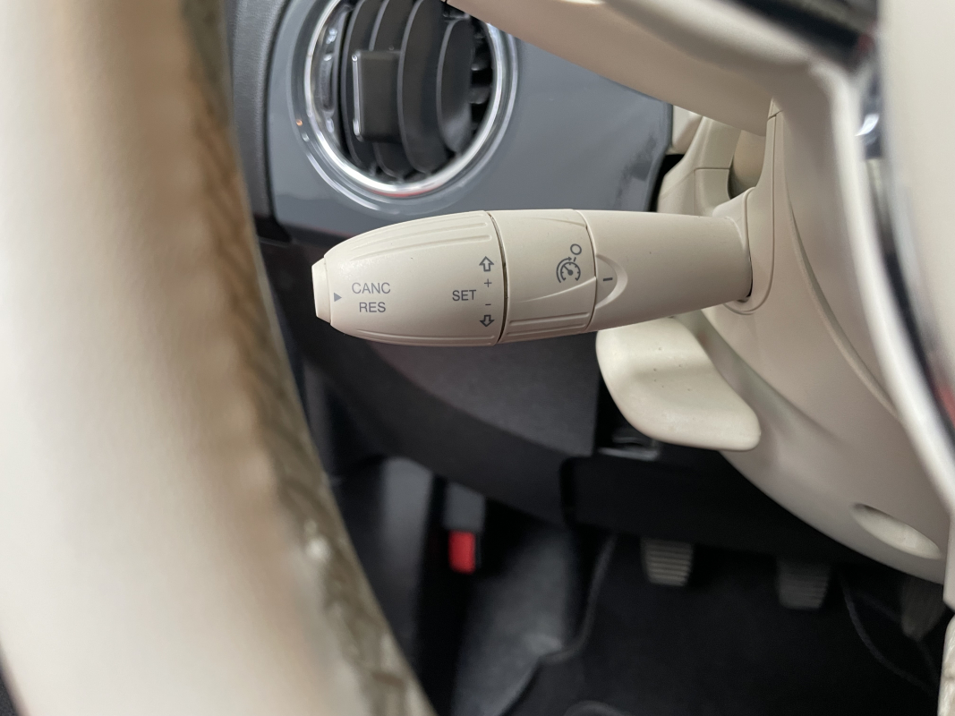Fiat FIAT 500 — 23