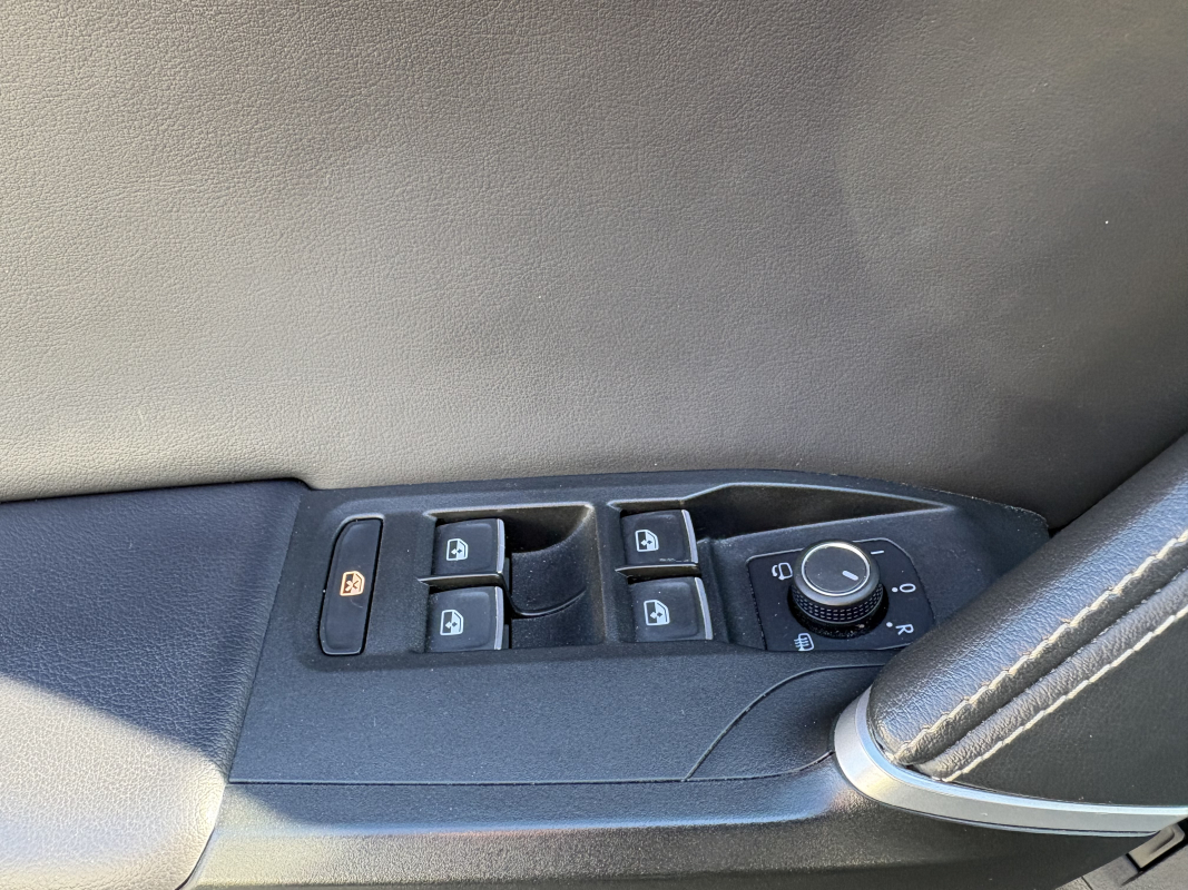 Seat Leon — 32