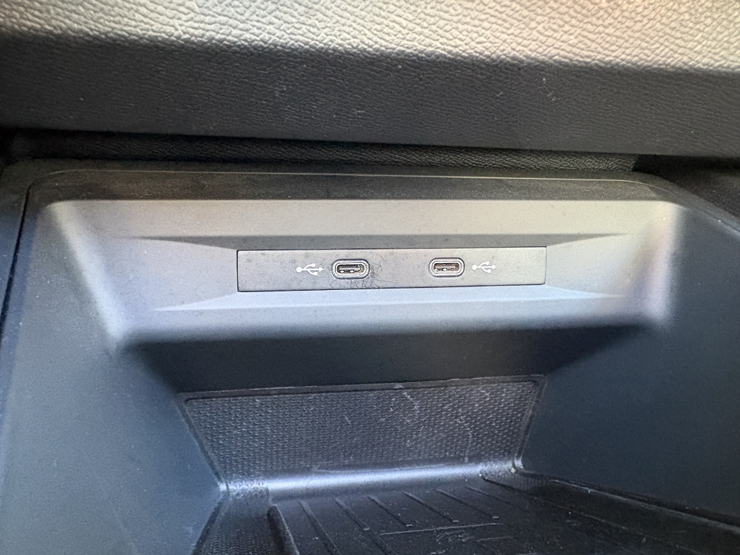Seat Leon — 31