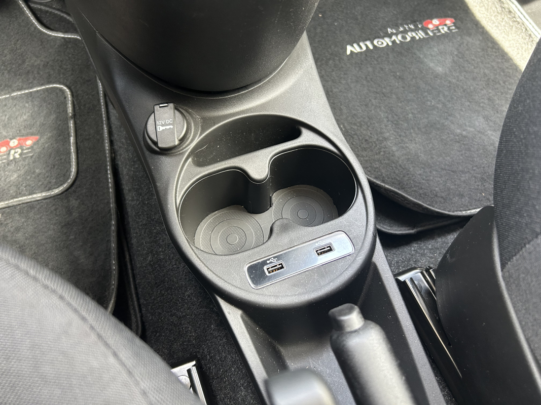 Fiat FIAT 500 — 26