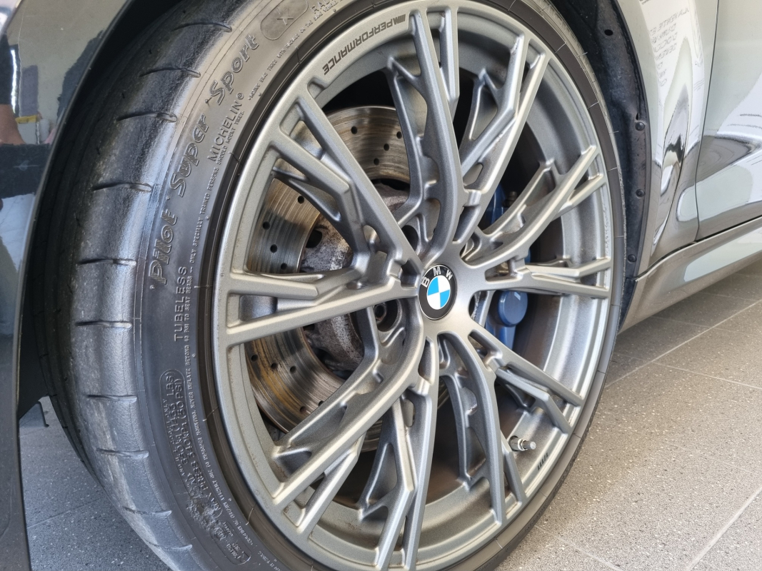 Bmw M2 — 26