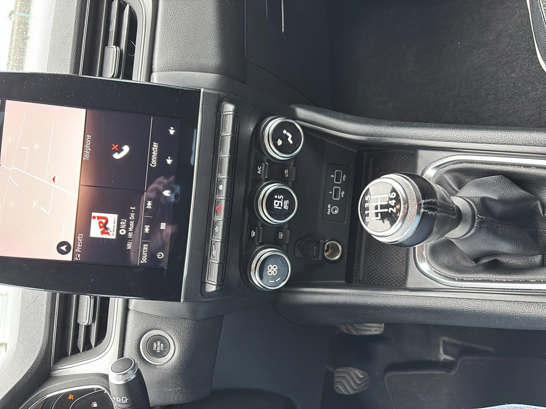 Renault Captur — 17