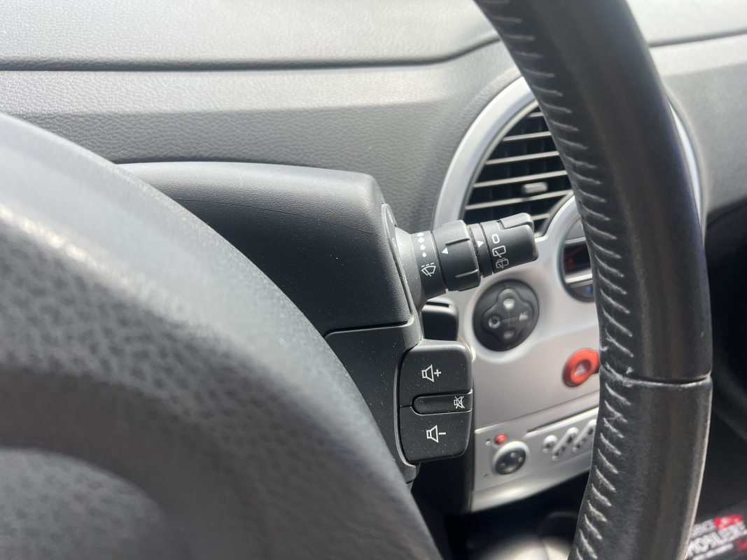 Renault Grand Modus — 15