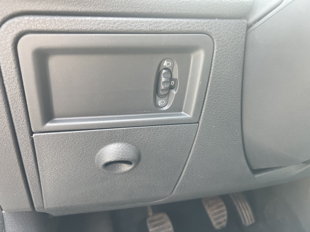 Renault Grand Modus — 16