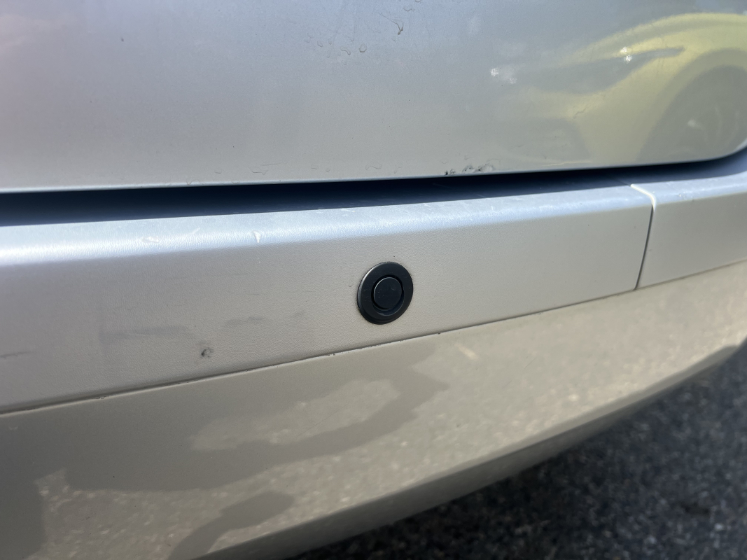 Renault Grand Modus — 31