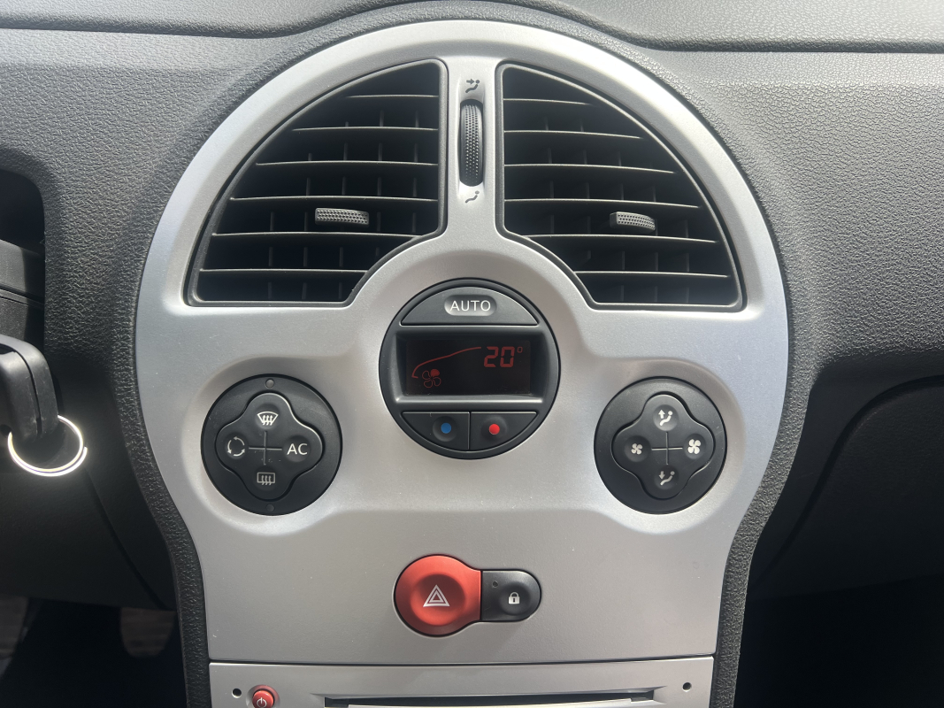 Renault Grand Modus — 24