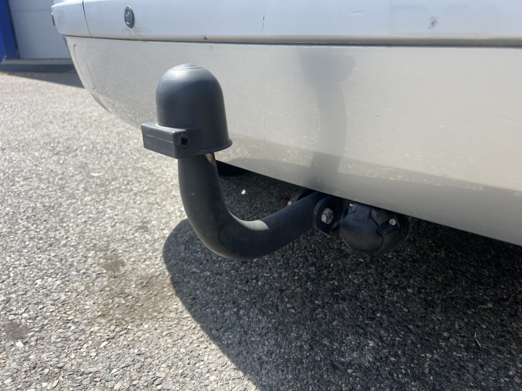 Renault Grand Modus — 30