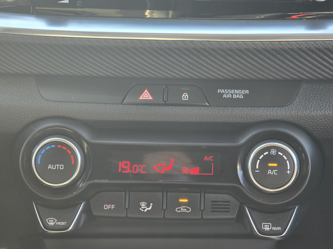 Kia Stonic — 28