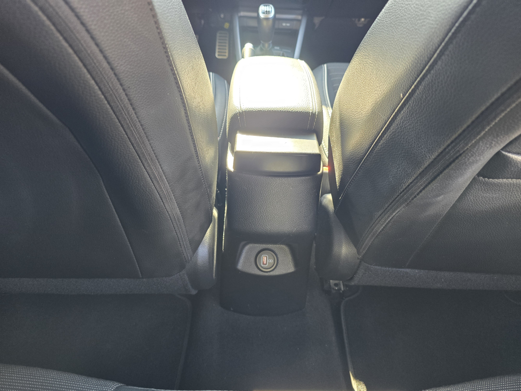 Kia Stonic — 21