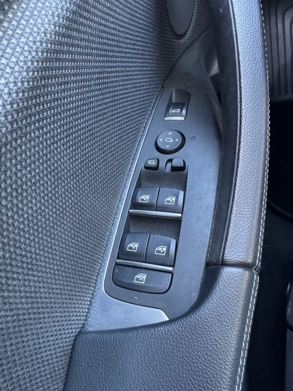 Bmw X3 — 23