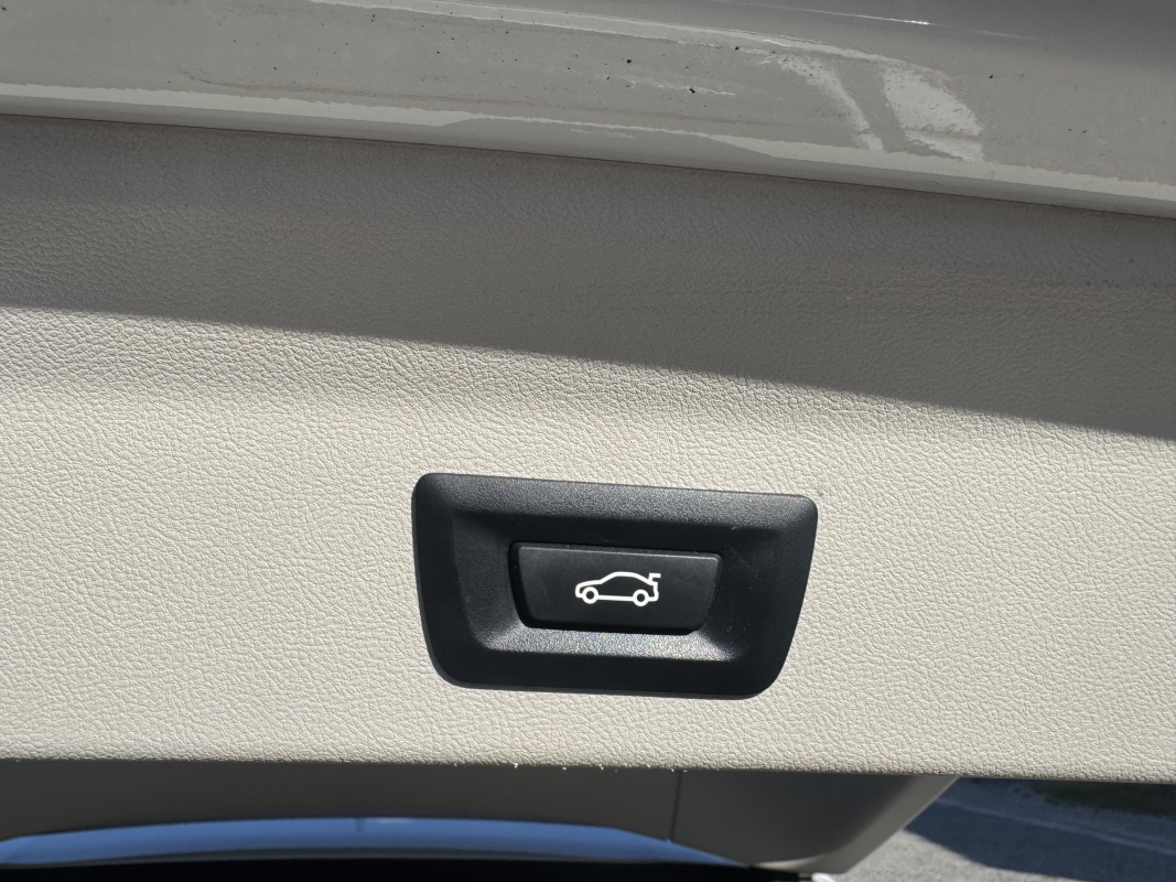 Bmw X3 — 31
