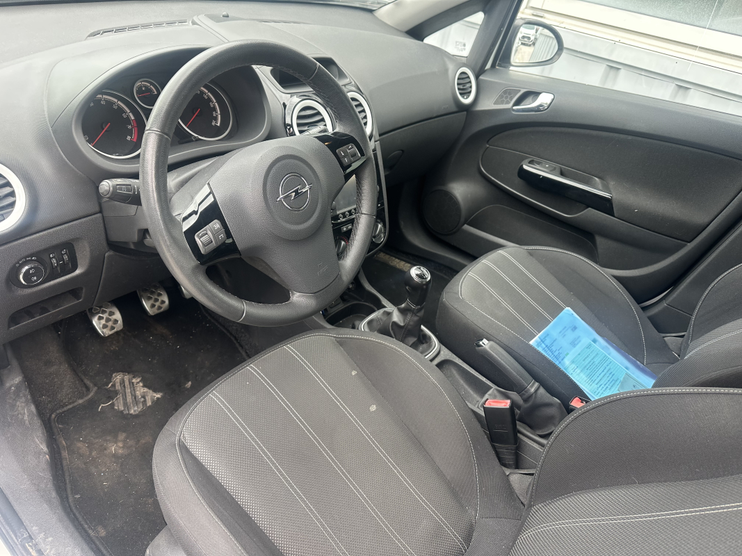 Hyundai Tucson — 16