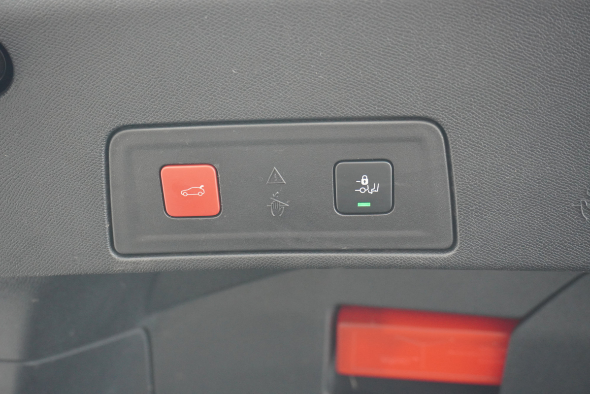 Peugeot 508 — 28