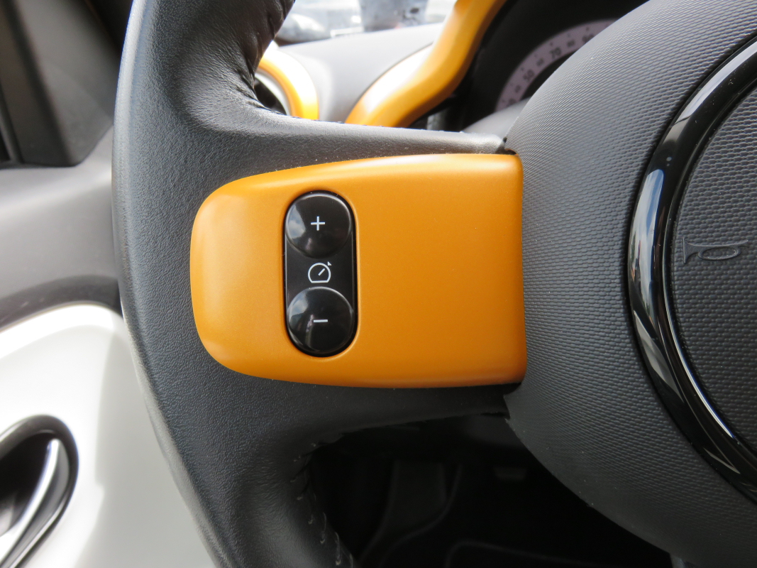 Renault Twingo — 18