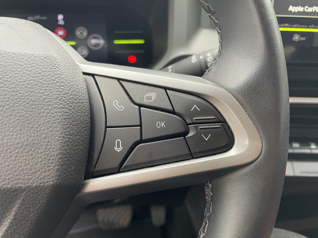 Dacia Duster — 16
