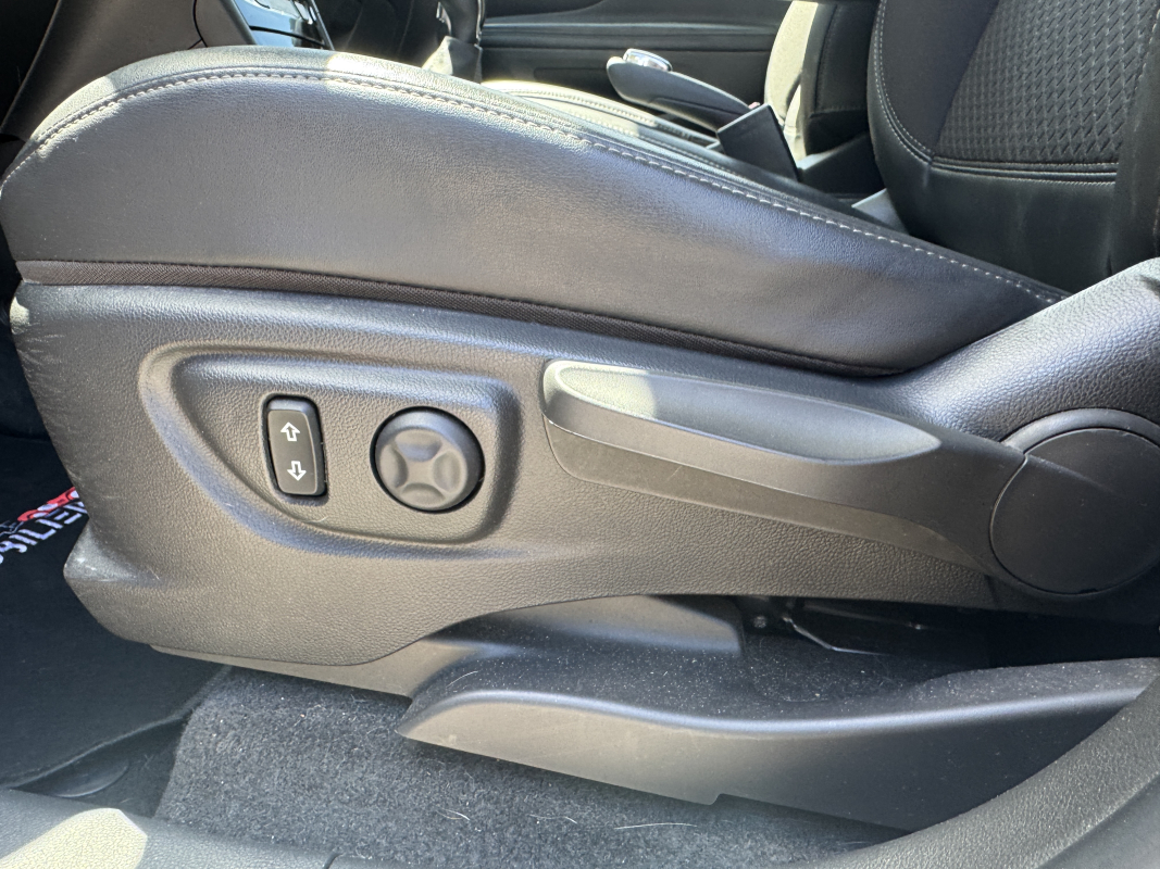 Opel Mokka — 18