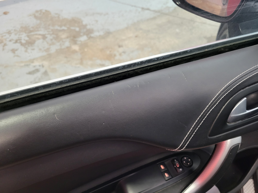 Citroen DS4 — 32