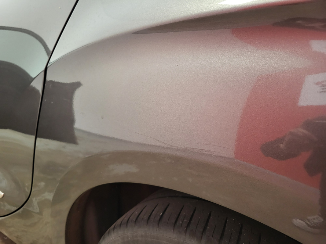 Citroen DS4 — 33