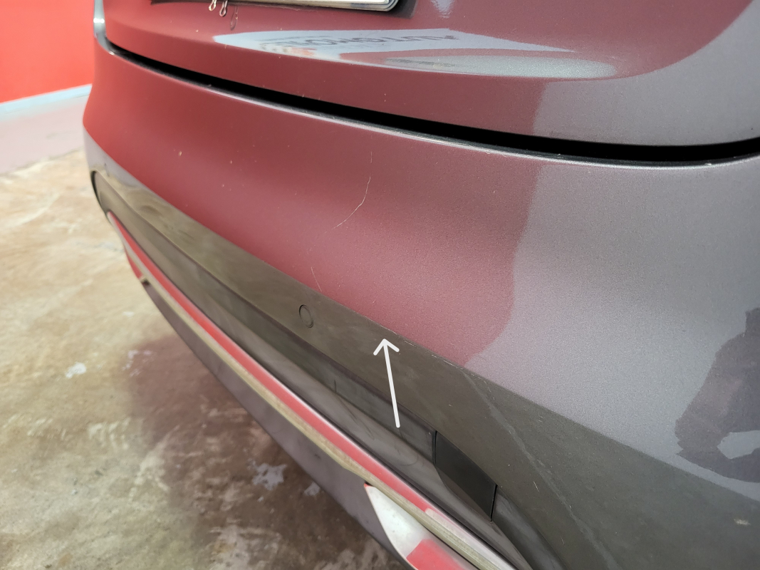 Citroen DS4 — 35