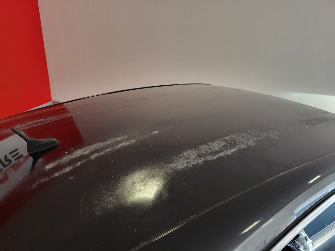 Citroen DS4 — 37