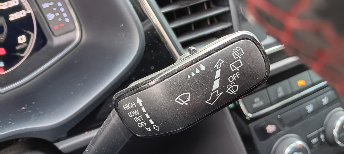 Seat Leon — 24
