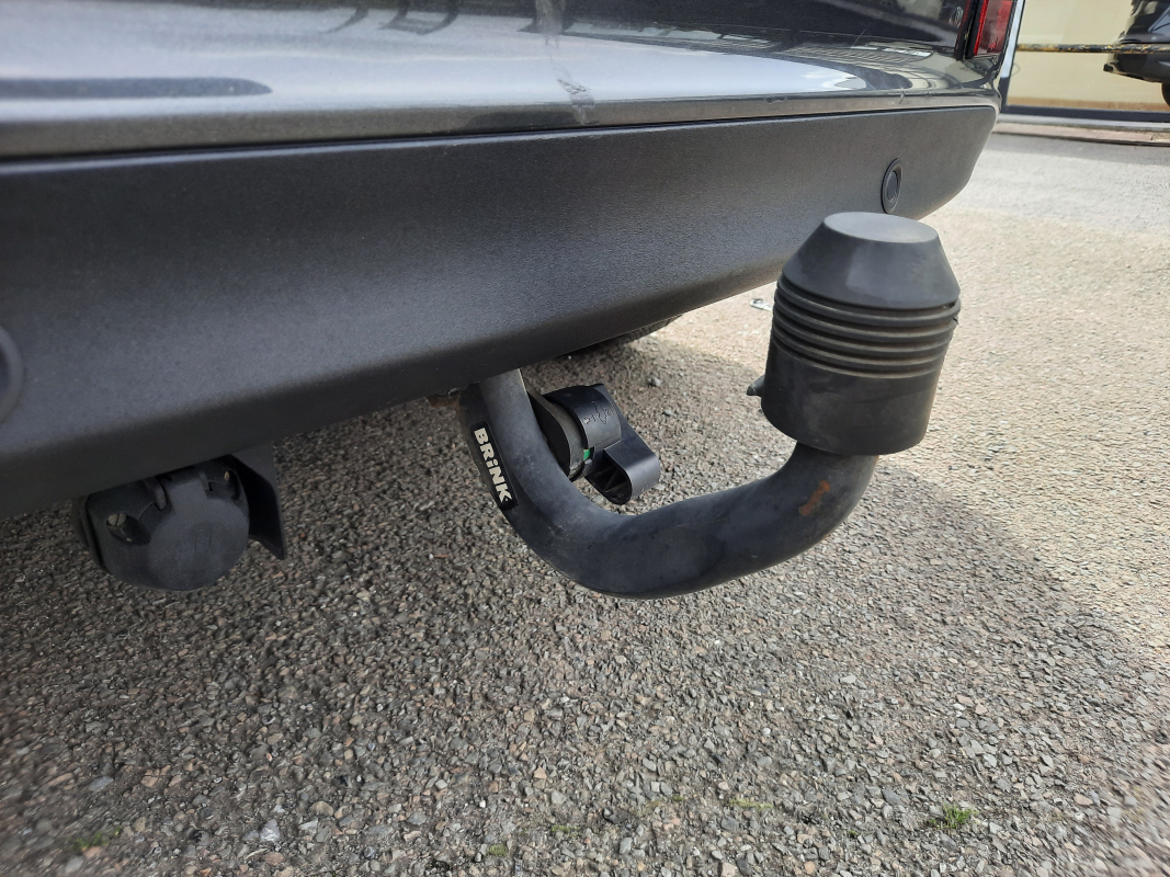 Ford B-Max — 25