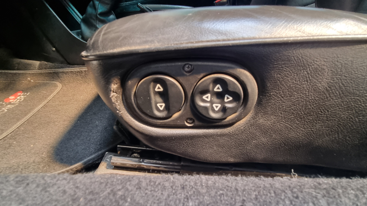 Porsche 911 — 31