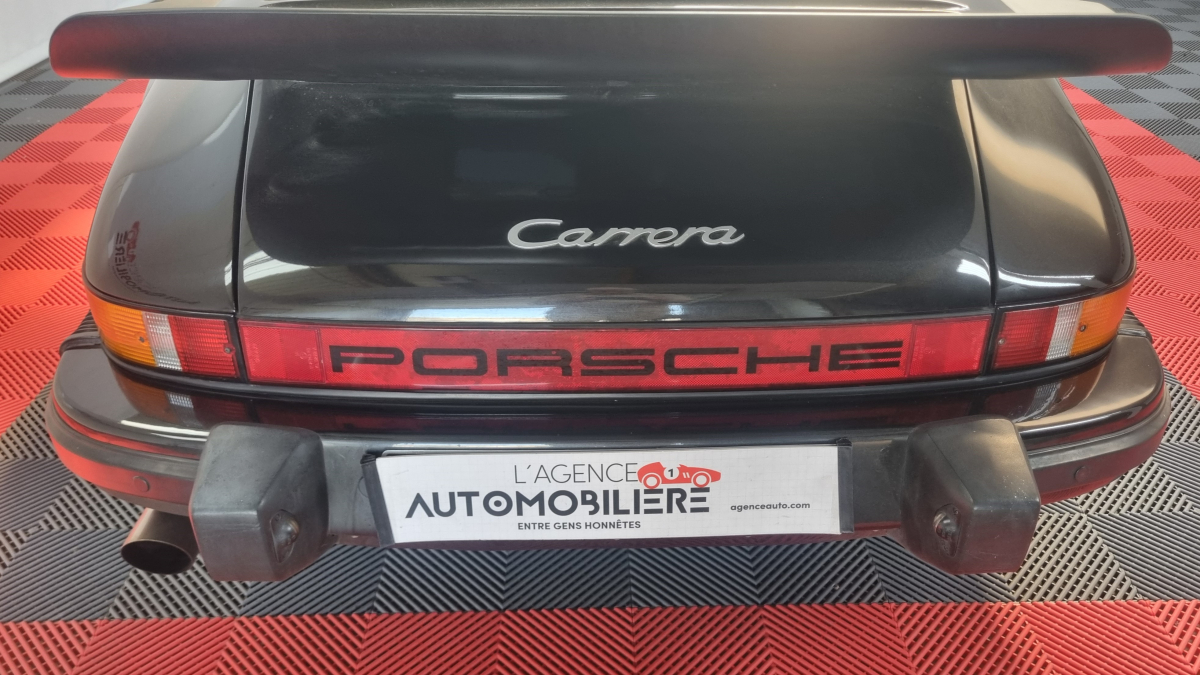 Porsche 911 — 27