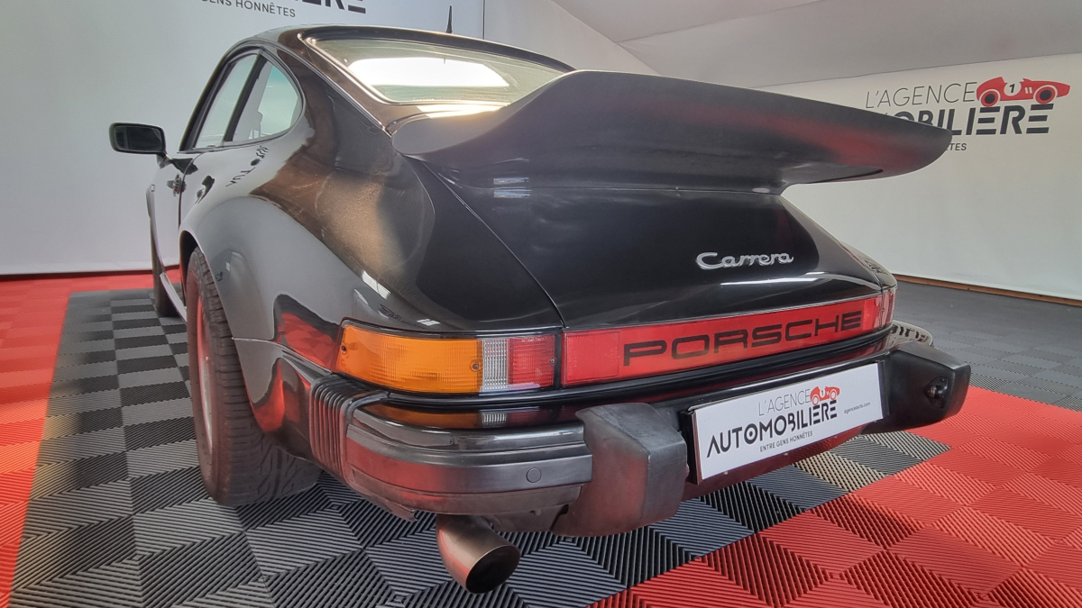Porsche 911 — 26