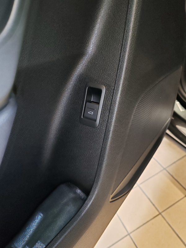 Audi Q3 — 25