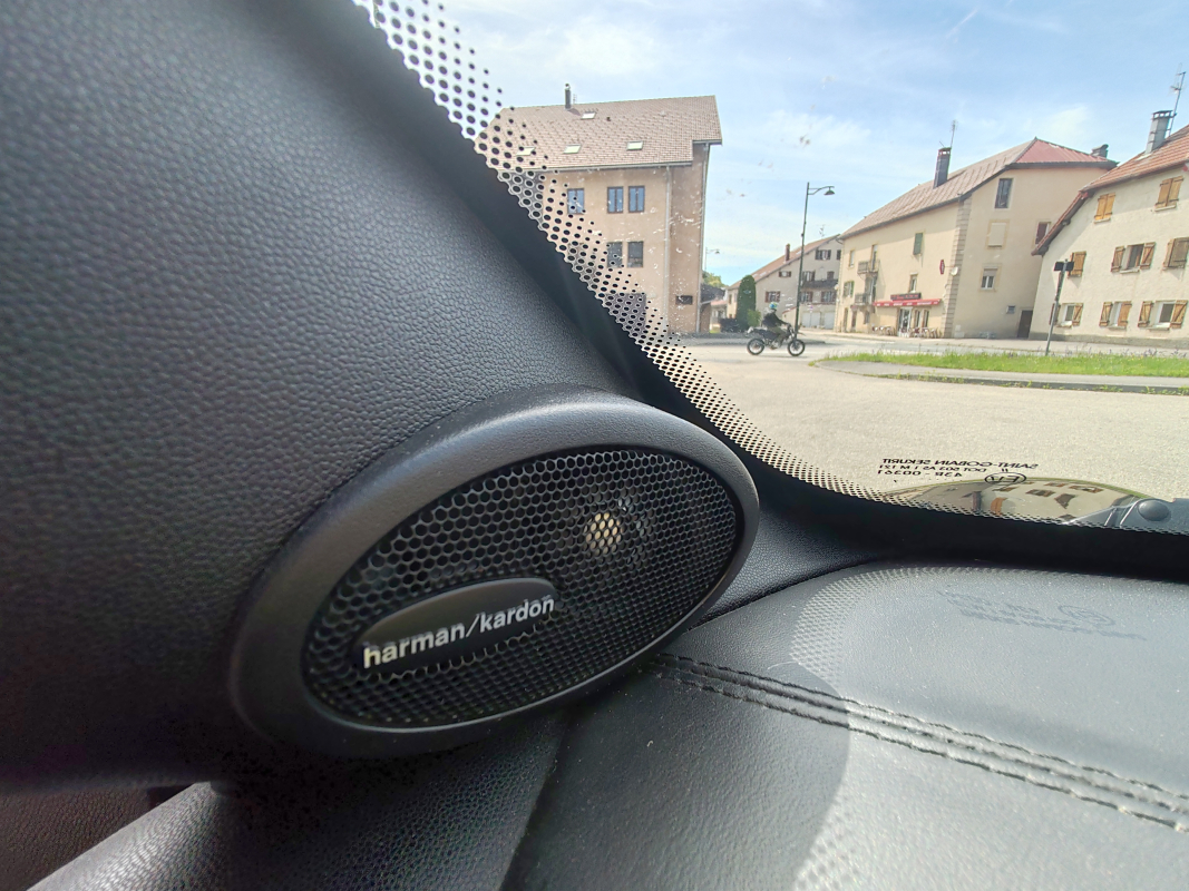 Mini Mini — 27