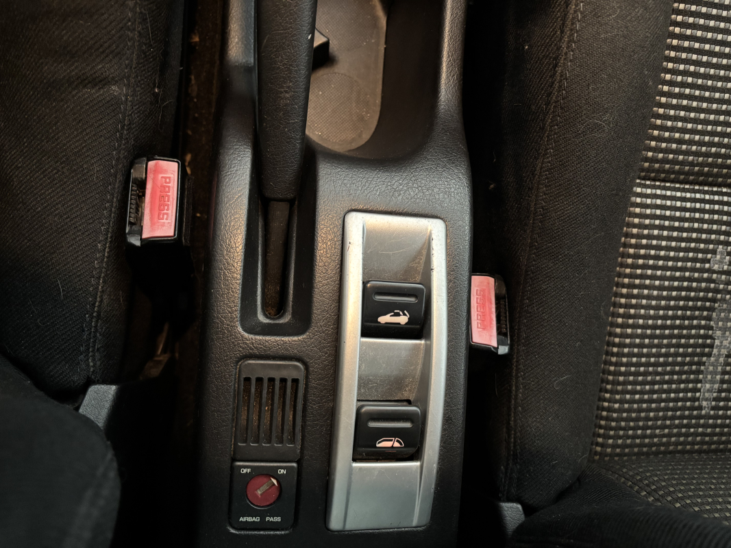 Peugeot 307 — 19