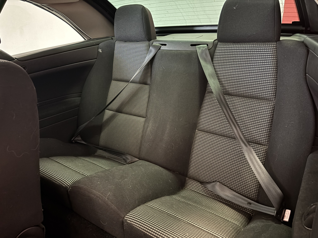 Peugeot 307 — 13