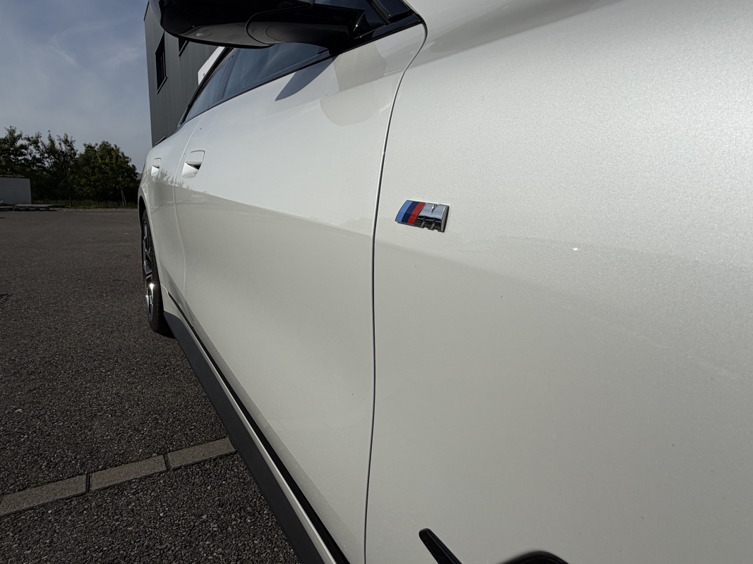 Bmw Série 4 — 31