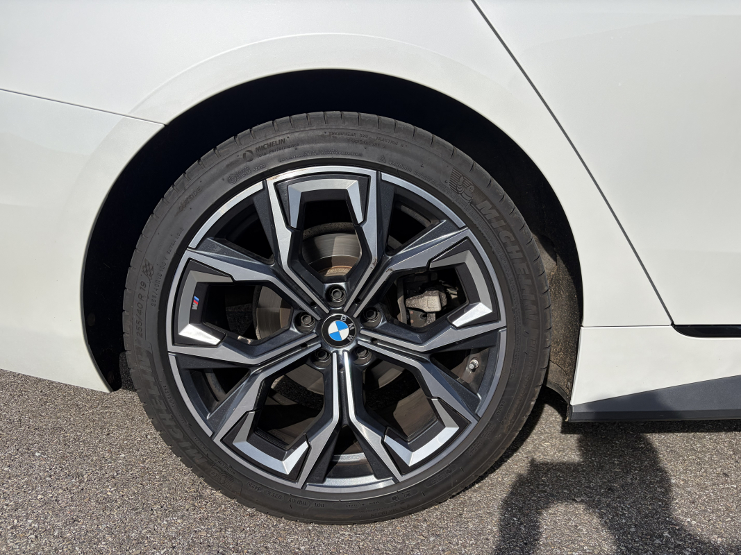 Bmw Série 4 — 33